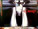Ozzy Osbourne Down To Earth Vinyl LP From See You On The Other Side Box