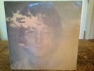 JOHN LENNON - IMAGINE (1971 LP) 1ST UK PRESS  POSTER  APPLE