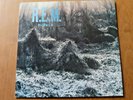 R.E.M Murmur LP
