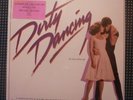 STILL SEALED DIRTY DANCING SOUNDTRACK ORIGINAL 1987 12