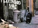 Fleetwood Mac Peter Green's Fleetwood Mac 180g Import LP
