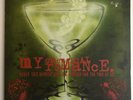 My Chemical Romance - Honey This Mirror RARE 7