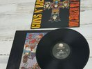 Guns N’ Roses - Appetite For Destruction Vinyl 1987 24148 NO SCRATCH