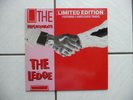 THE REPLACEMENTS: THE LEDGE 2X 12