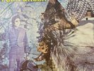 STEVE ESTEBAN JORDAN CANTO AL PUEBLO LP EL PARCHE TEXAS CONJUNTO CHICANO