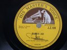 SAM bankyi asi RARE EXCITING TRAD DEEP HIGHLIFE 78rpm ? mp3