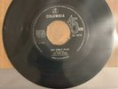 THE PINK FLOYD See Emily Play/Scarecrow - RARE EX Cond 1967 Columbia 7