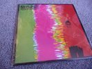 Noel Gallaghers High Flying Birds, Ballad Of The Mighty I, 7