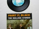 Rolling Stones 45 
