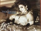 Madonna - Like A Virgin (edición que incluye “Into The Groove”)
