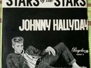 JOHNNY HALLYDAY ESPAGNE ????????
