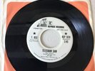 T.rex 7 Inch Promotion Single Telegram Sam / Cadillac