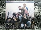 Prefab Sprout Steve McQueen Stunning Original 1985 UK Vinyl LP   Kitchenware