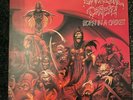 Cannibal Corpse ?– Born In A Casket
