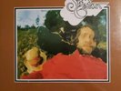 Rare Steve Eaton's,Steve Eaton Sealed,mint condition First issue-lp,Hard to find