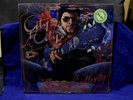 GERRY RAFFERTY VERY RARE SEALED LP CITY TO CITY 1978 USA 1stPRESS NO CUTOUTS OOP