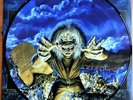 Iron Maiden 