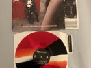 Spanish Love Songs Brave Faces Everyone Colored Vinyl Pure Noise Records