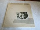 Tusk by Fleetwood Mac Double 2 x Vinyl Records Inserts 1979 Warner Bros Records