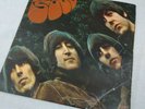 Beatles 