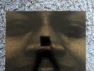 JME - Integrity (LP, Album, Cle) Rare Grime Vinyl Record - VG++ Condition