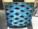 The Who - Tommy [VINYL] New