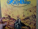 Kyrie Eleison - Fountain Beyond the Sunrise - rare krautrock prog symphonic rock