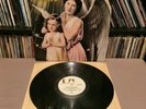 MAN Do You Like It Here Now, Are You Settling In **1971 UK A-1U/B-1U** UAS 29236