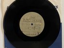 KATE BUSH Sat In Your Lap TOWN HOUSE ACETATE, EX, (Jon Kelly Archive)