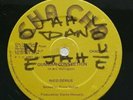 Nicodemus - Gunman Connection / It Have To Ram - Cha Cha  *Listen*