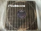Golden Earring - Twilight Zone EP 12