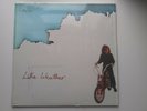 LEILA Like Weather vinyl album plus 7