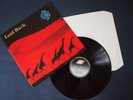 LP/VINYL LAID BACK 