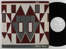ELLIOTT SHARP Ism ZOAR LP