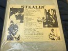 Bob Dylan TMQ Stealin’