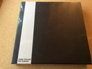 JAMIE CULLUM “the pursuit” limited edition SUPER DELUXE LP box set NEW/SEALED