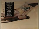 Beastie Boys Licensed to ILL Vinyl LP Original 1986 CBS C 40238 Def Jam Records