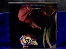 ELO VERY RARE SEALED GF LP DISCOVERY 1979 USA 1stPRESS NO CUTOUTS OUT OF PRINT