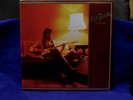 ERIC CLAPTON VERY RARE SEALED LP BACKLESS 1978 USA 1stPRESS NO COMMON CUTOUTS