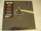 Pink Floyd  