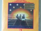 LP- CONFEDERATION- Larry McNeely, Geoff Levin, Jack Skinner- Ltd Edition, sealed