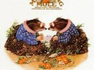 Matching Mole ?– Matching Mole (Factory Sealed VINYL LP+ ESSAY BAG)     R206G