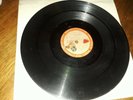 RARE // R/STEADY KINGSTONIANS-SOUL BROTHERS-DUBPLATES  // LISTEN // G+