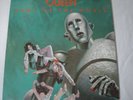 LP Record News of the World  by Queen (Vinyl, 1977 Elektra/Asylum Records)