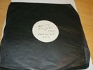 Rare Ghetto Rockers Warrika Dub Rico Lp Test Press