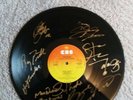 Vinyl 12