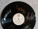 Vinyl 12