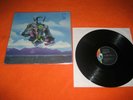 PROG. ROCK  1 Lp  THE CAN   MONSTER MOVIE