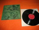 BLUESROCK  1 Lp  JOHN MAYALL   BLUES FROM LAUREL CANYON  SKL16573-P