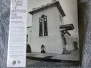 DYLAN’S gospel the brothers and sisters 2014 reissue from Light In The Attic lab